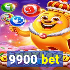 9900 bet